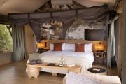 Top Hoedspruit