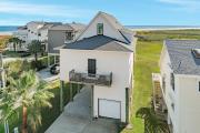 Top Galveston