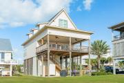 Top Galveston