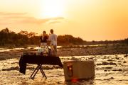 Top Hoedspruit