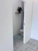 Top Fish Hoek Top Fish Hoek