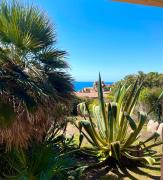 Top Costa Paradiso