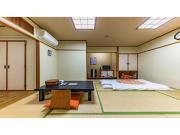 Okinawa Hotel - Vacation STAY 96227v