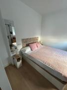 Top El Puerto de Santa María