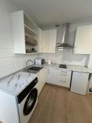 Top El Puerto de Santa María