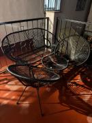 Top El Puerto de Santa María