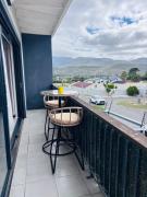 Top Fish Hoek Top Fish Hoek