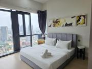 Star KLCC by Trusted Hospitality