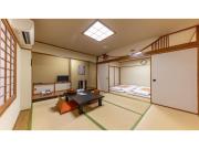 Okinawa Hotel - Vacation STAY 96240v