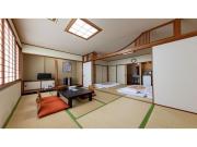 Okinawa Hotel - Vacation STAY 96249v