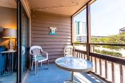 Top Myrtle Beach
