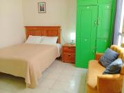 Top Morelia