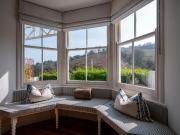 Stunning Dartmouth Views Stylish Coastal Home