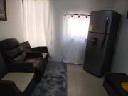 Top Malambo
