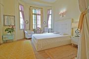 Top Thessaloniki