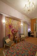 Top Thessaloniki