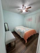 Top Tehuacán Top Tehuacán