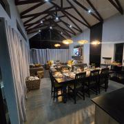 Top Dullstroom