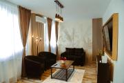 Top Bucharest