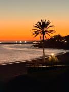 Top Mijas Costa