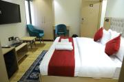 Top New Delhi
