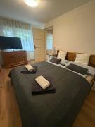 Zoya Premium Hajdúszoboszló