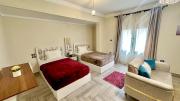 Unique Room