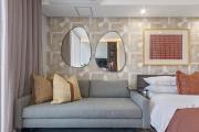 5 Star Elegant Apartments, Ellipse, Waterfall City, Midrand, Johannesburg