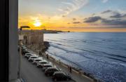 Top Trapani