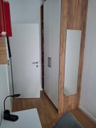 Top Zagreb Top Zagreb