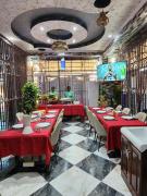 New Janda Lodge INN