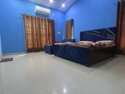Top Dehradun