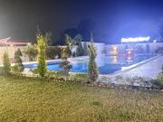 Top Dehradun