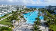Ocean Eden Bay - Adults Only -Inclusive