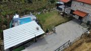 Red Syedra House