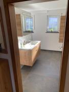 Top Furth im Wald