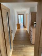 Top Furth im Wald