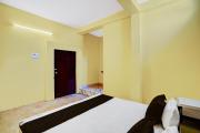 SPOT ON Yatri Niwas Guest House