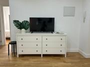 Top El Puerto de Santa María