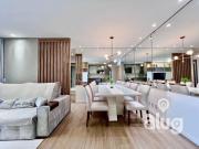 306T2ITA Conforto Praticidade Beto Carrero e Praia