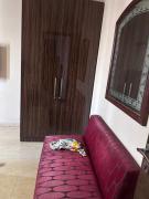 Top New Delhi