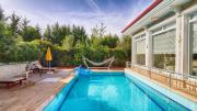 Top Fethiye