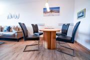 Top Cuxhaven