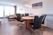 Top Cuxhaven