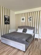 Style Apartment Lúčky