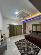 Top Guwahati
