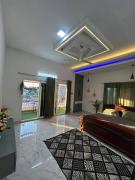 Top Guwahati