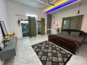 Top Guwahati