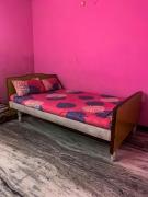 MK Residency DivineStay