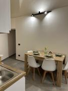 Top Acireale Top Acireale